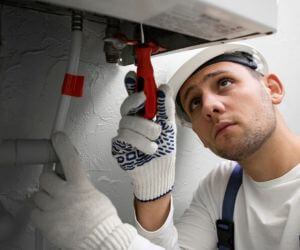 About Septic Pumping Service Flagler, CO